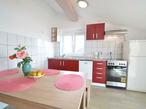 Apartment Anita.2