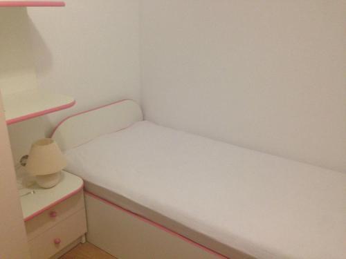 Apartments With Wifi Omis - 11836