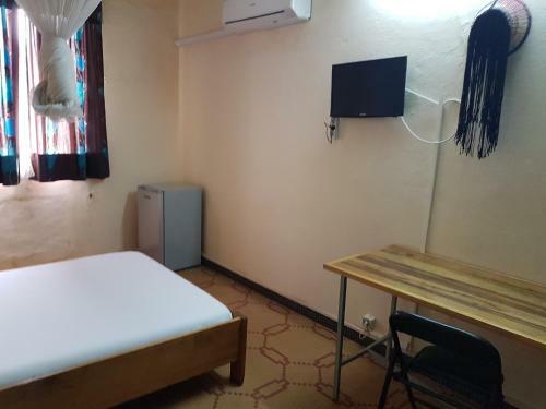 Elite Hotel