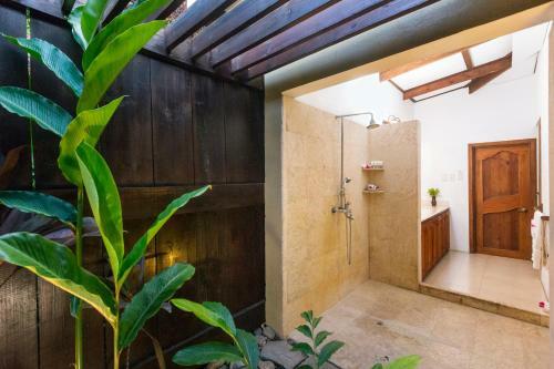 Hotel Stonefield Estate Resort