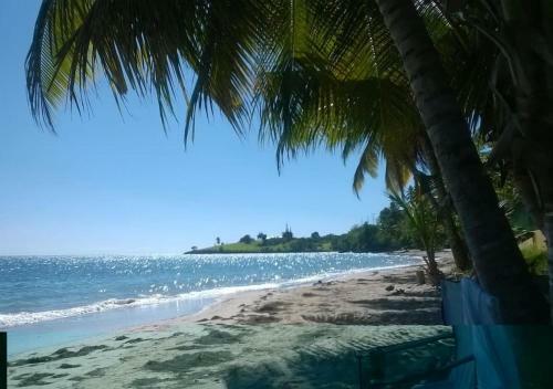 Grand View Villa