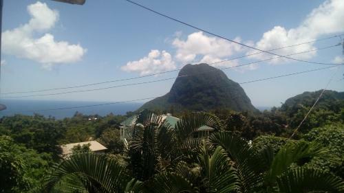 Grand View Villa
