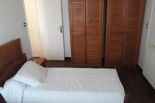 Hotel Rais