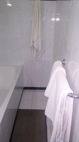 Hotel Suisse
