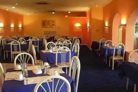 Royal Islander Hotel