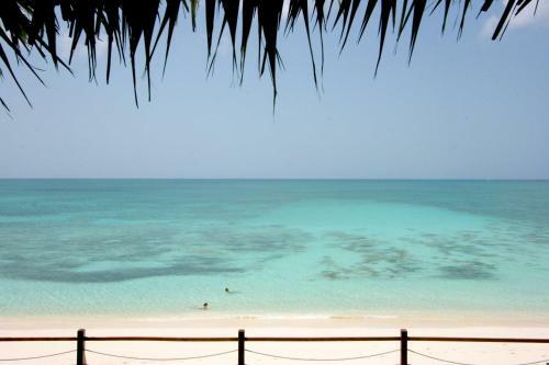 Hotel Marley Resort & Spa