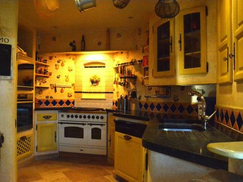 Luxurious Holiday Home In Redu With Sauna