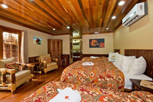 Hotel Ramon's Village Resort