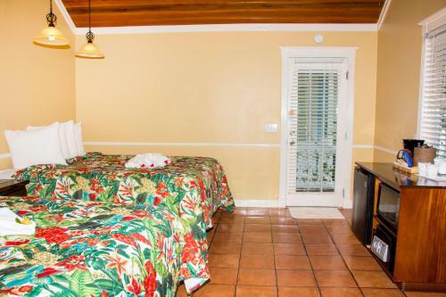 Hotel Ramon's Village Resort