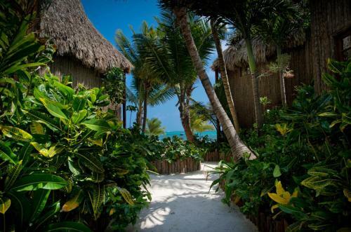 Hotel Ramon's Village Resort