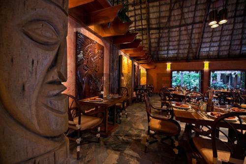 Hotel Ramon's Village Resort