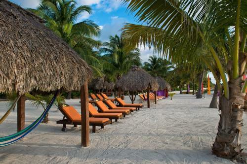 Hotel Ramon's Village Resort