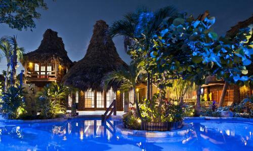 Hotel Ramon's Village Resort
