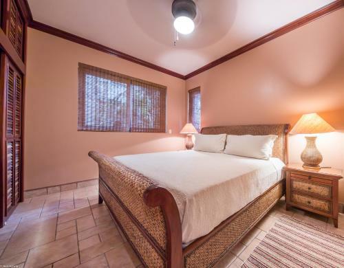 Hotel Coco Beach Resort