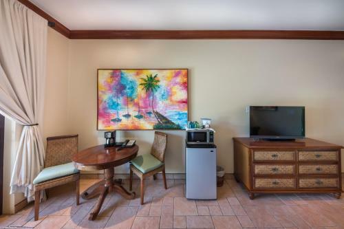 Hotel Coco Beach Resort
