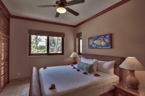 Hotel Coco Beach Resort