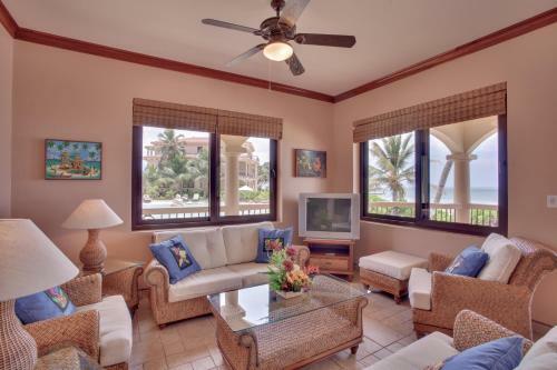 Hotel Coco Beach Resort