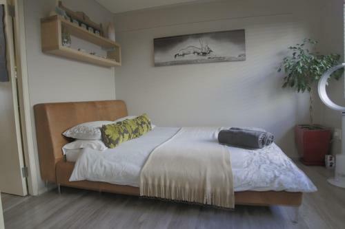 Apartamento Beach, Mountain & Convenience At The Atlantic