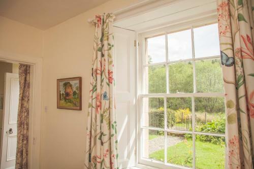 Gardener's Cottage