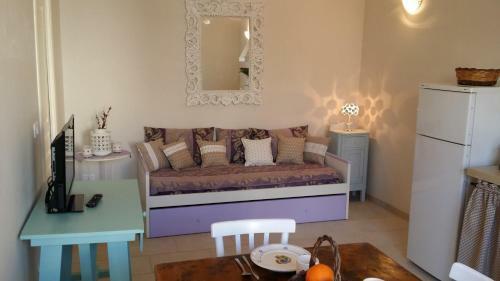 Apartamento Corte Del Sole, Casa Vacanze