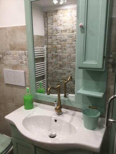 Villa Marilena Con Accesso Diretto Al Lago