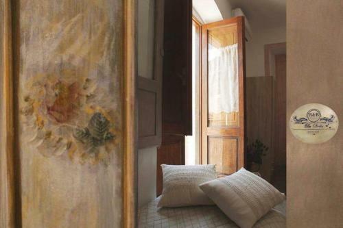 Bed & Breakfast La Stella