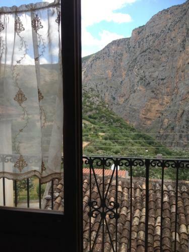 Bed & Breakfast La Stella