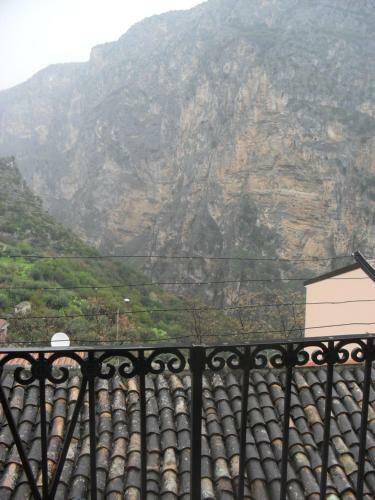 Bed & Breakfast La Stella