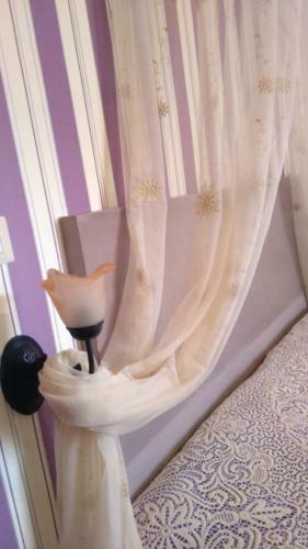 Bed & Breakfast La Stella