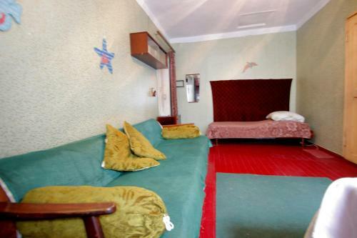 Apartamento Home Comfort