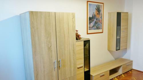 Apartment Keszthely 9