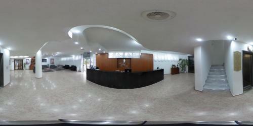 Hotel Sica