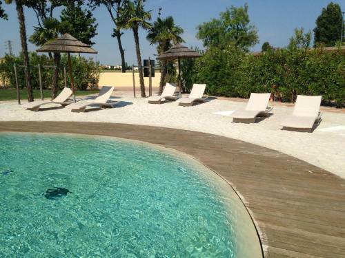 Adriatica Immobiliare - Acquatonda Apartments