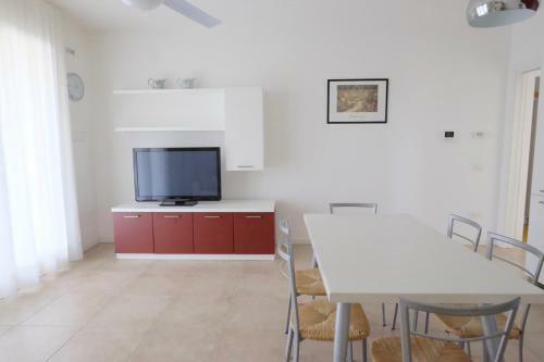 Adriatica Immobiliare - Acquatonda Apartments