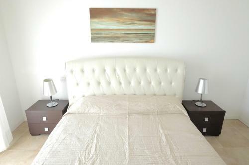 Adriatica Immobiliare - Acquatonda Apartments