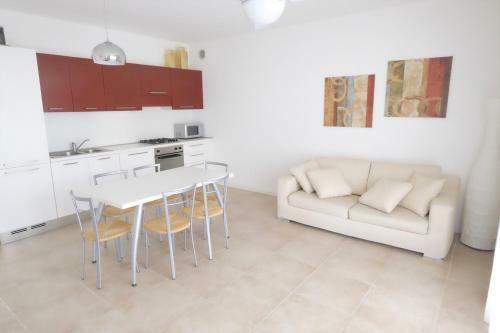Adriatica Immobiliare - Acquatonda Apartments
