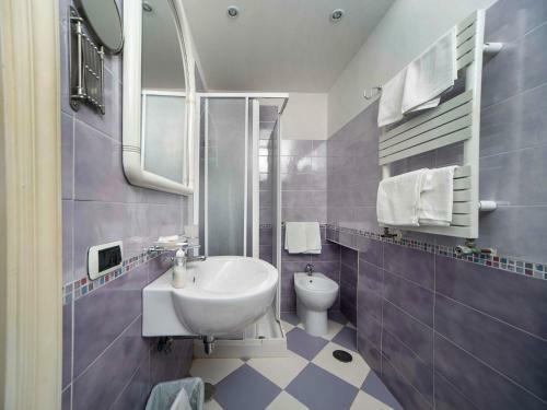 Apartamento Domus Cappella Vecchia