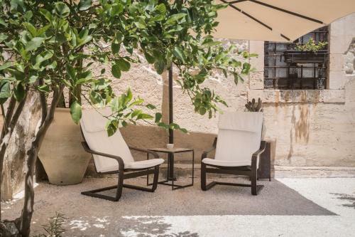 Hostal Welcome Garden