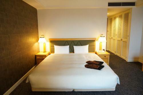 Candeo Hotels Chiba