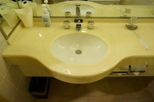Candeo Hotels Chiba