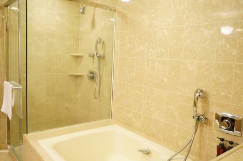 Candeo Hotels Chiba