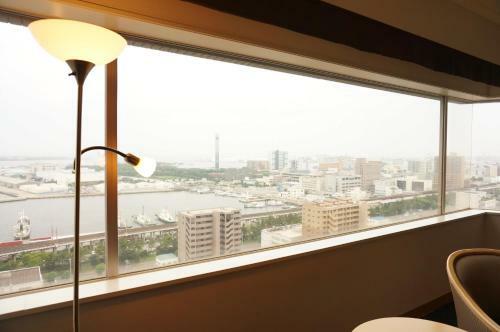 Candeo Hotels Chiba