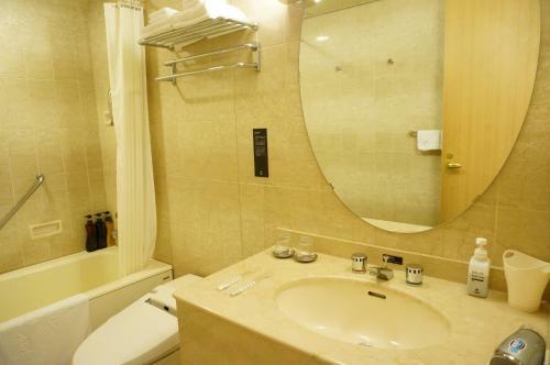 Candeo Hotels Chiba