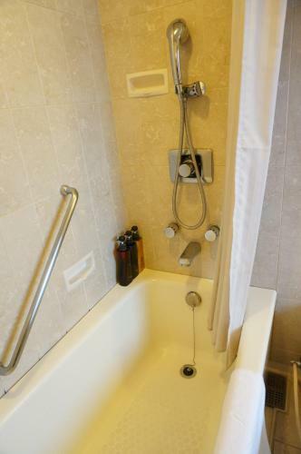 Candeo Hotels Chiba