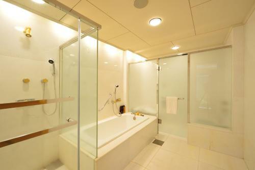 Candeo Hotels Chiba