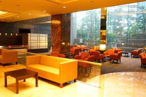 Candeo Hotels Chiba