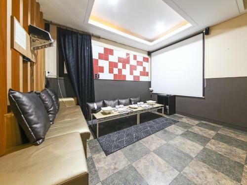 Hotel Pavia