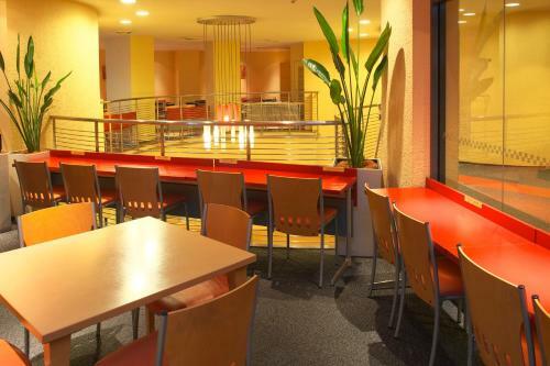 Hotel Chisun Inn Nagoya