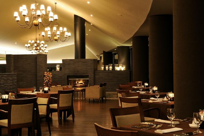 Hotel Furano Resort Orika