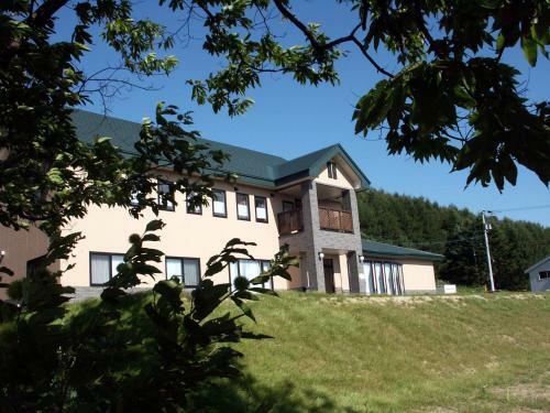 Bed & Breakfast Pension And Restaurant La Collina